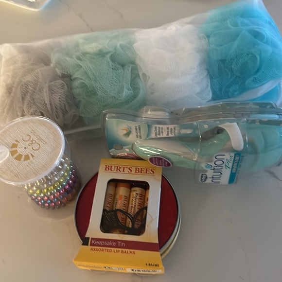 Bundle of 4 - Picture 5 of 12